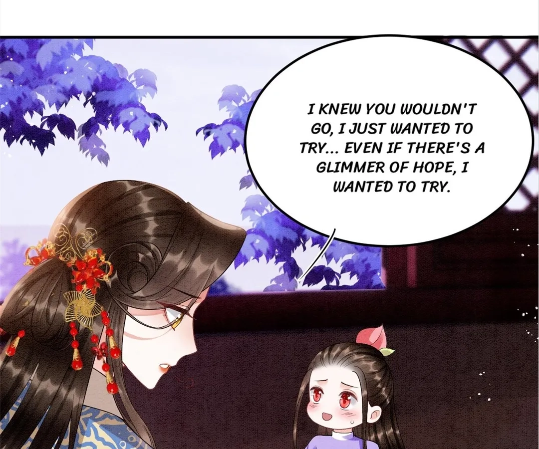 Read Queen