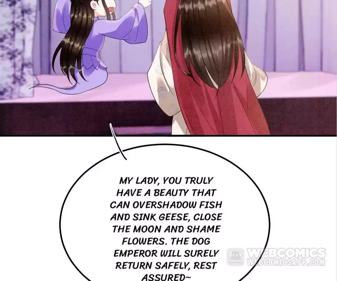 Read Queen