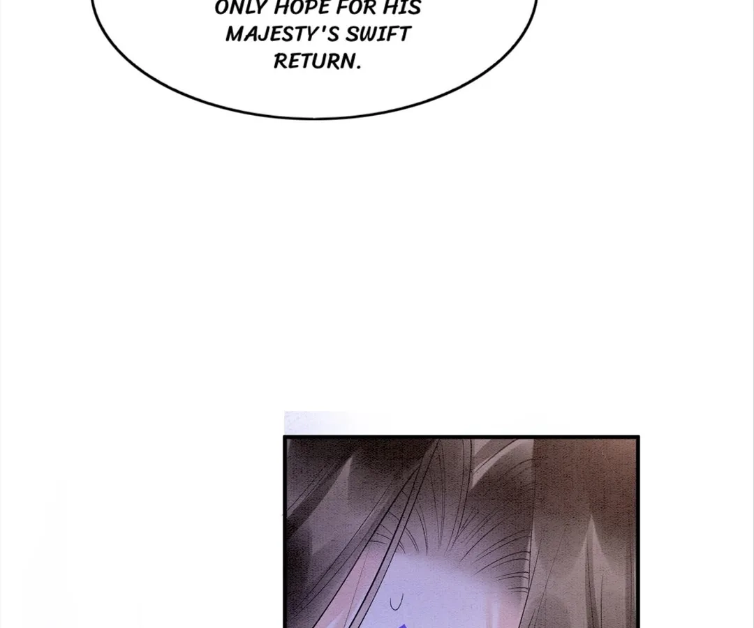 Read Queen