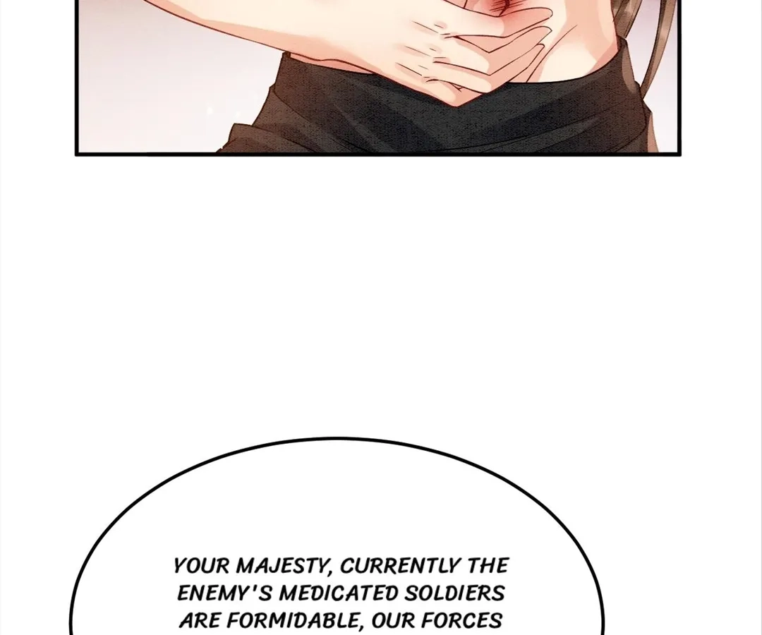 Read Queen