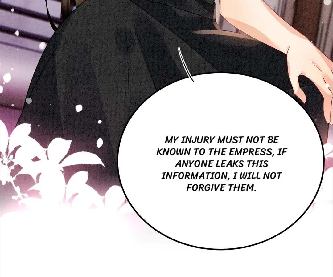 Read Queen
