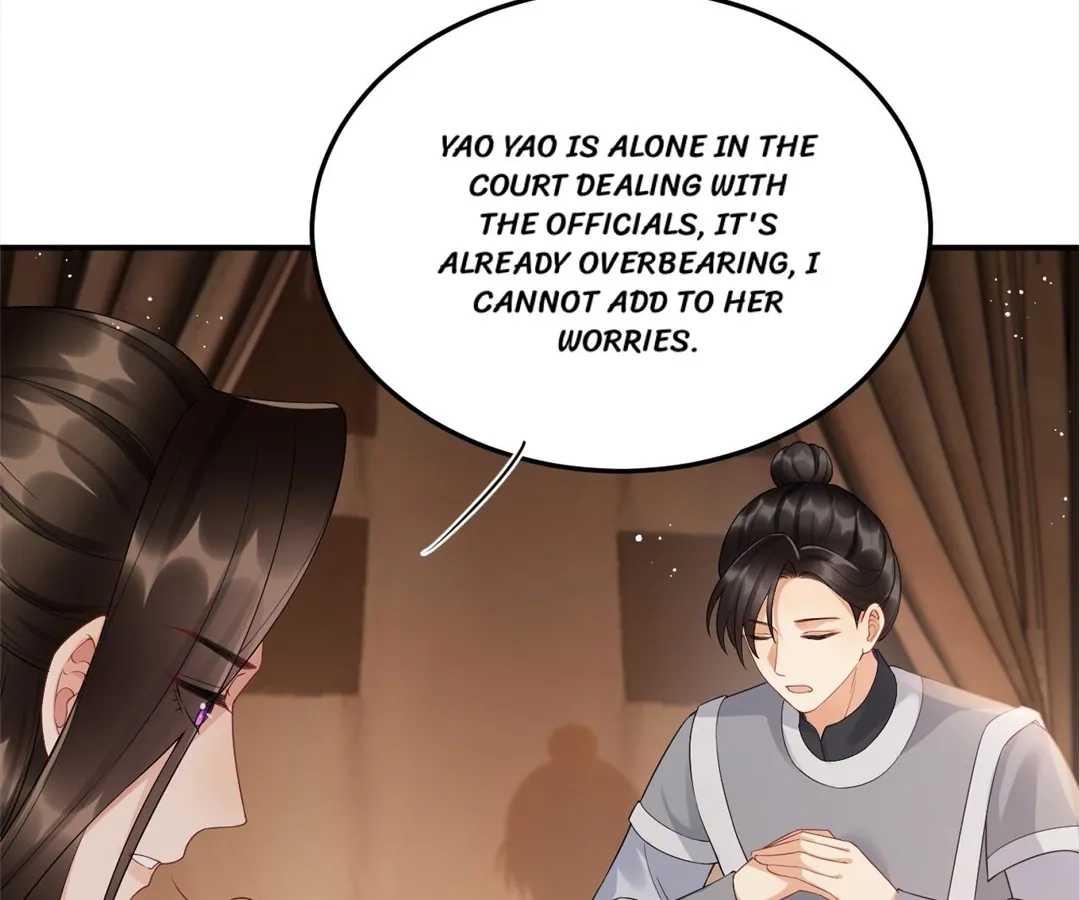 Read Queen