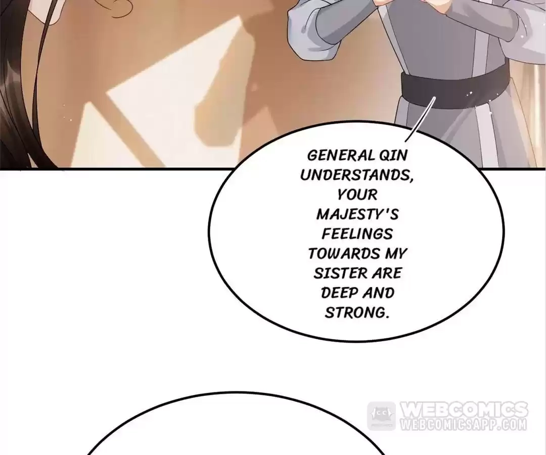 Read Queen