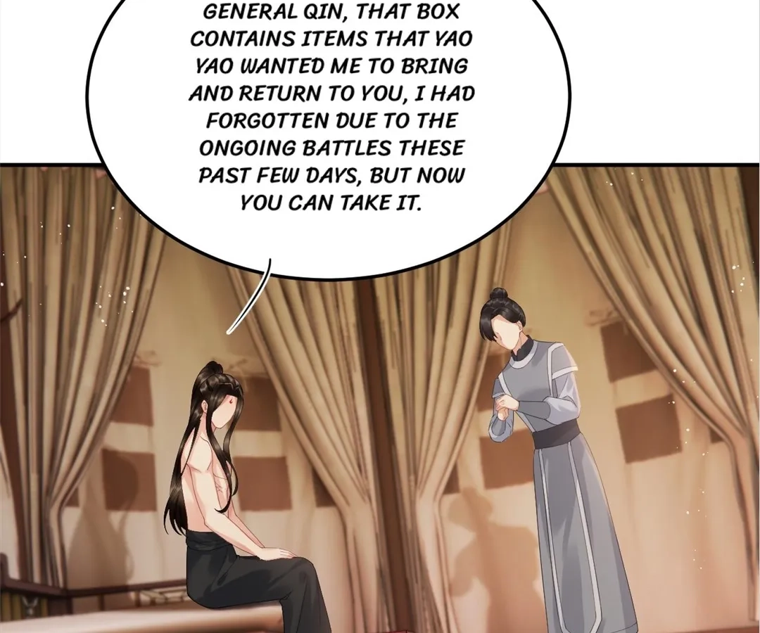 Read Queen