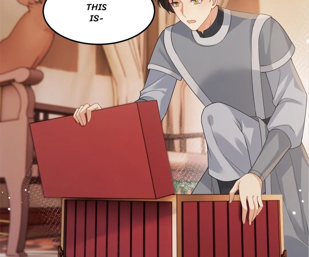 Read Queen