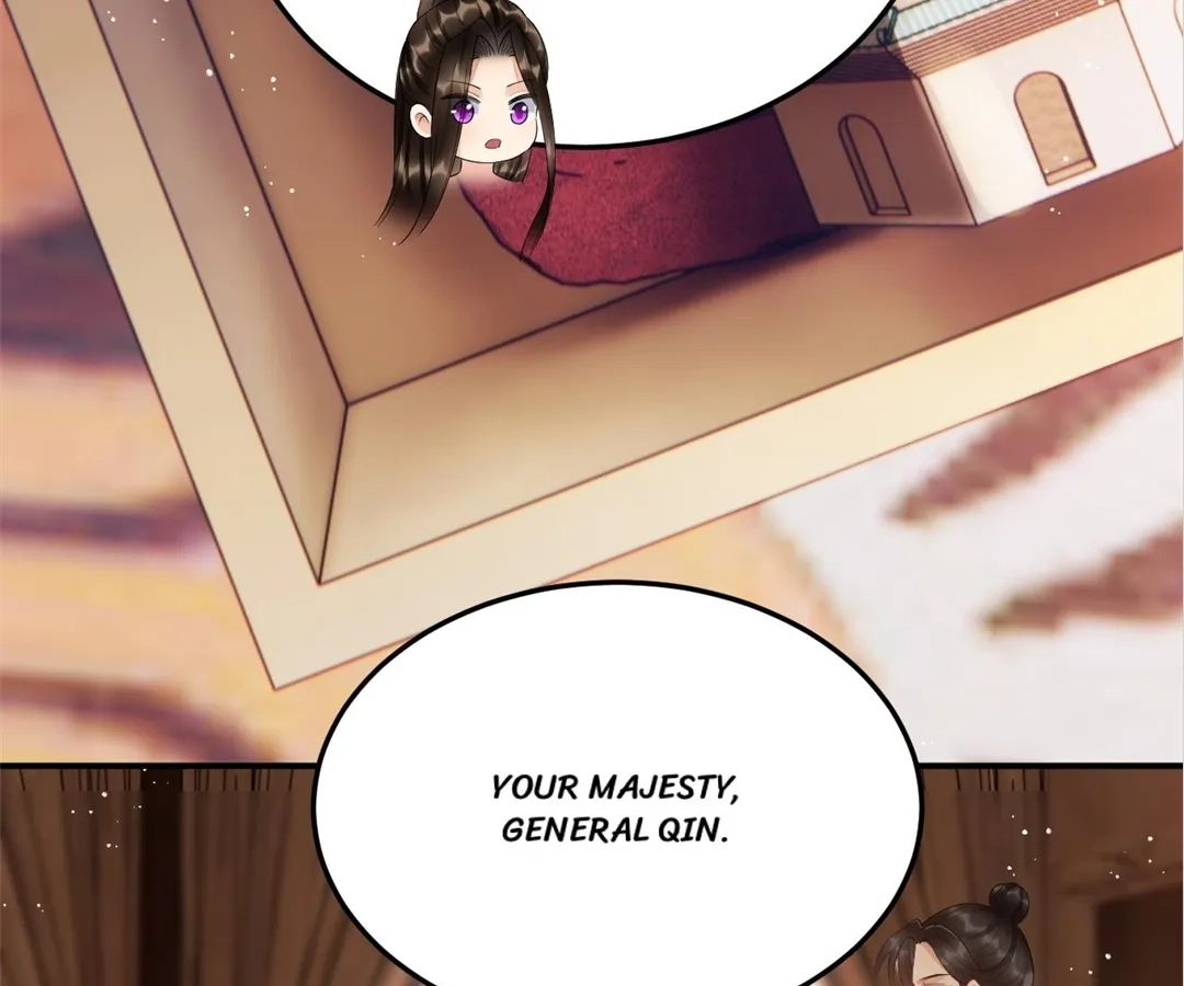 Read Queen