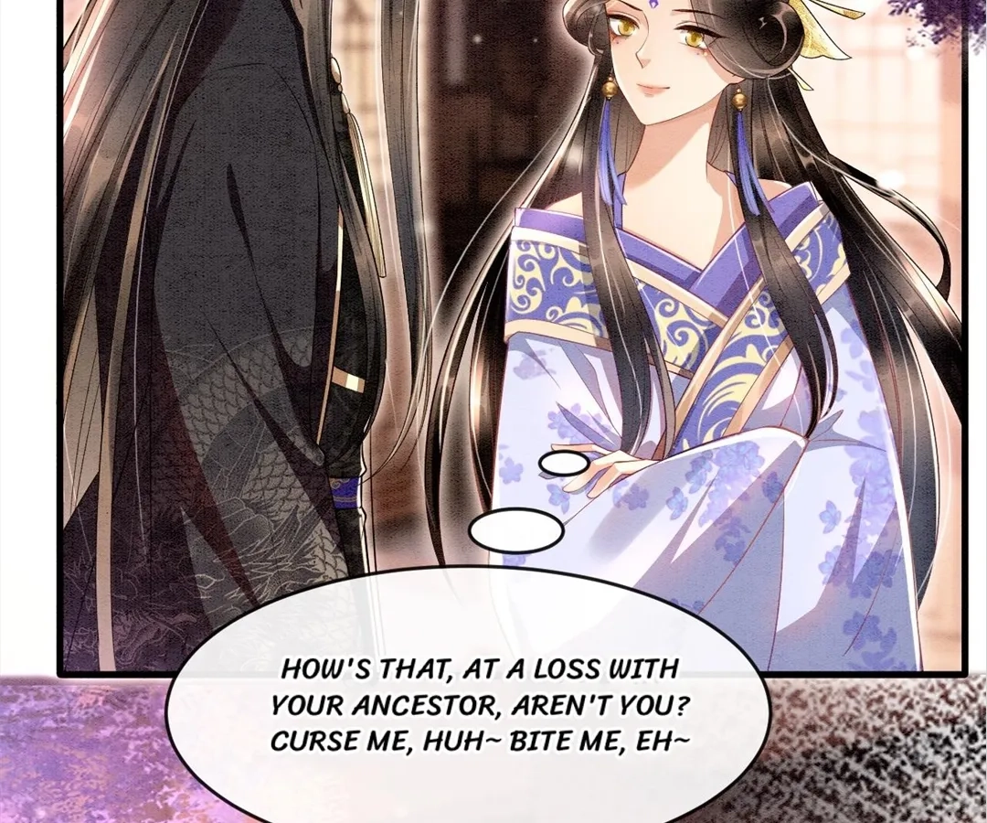 Read Queen