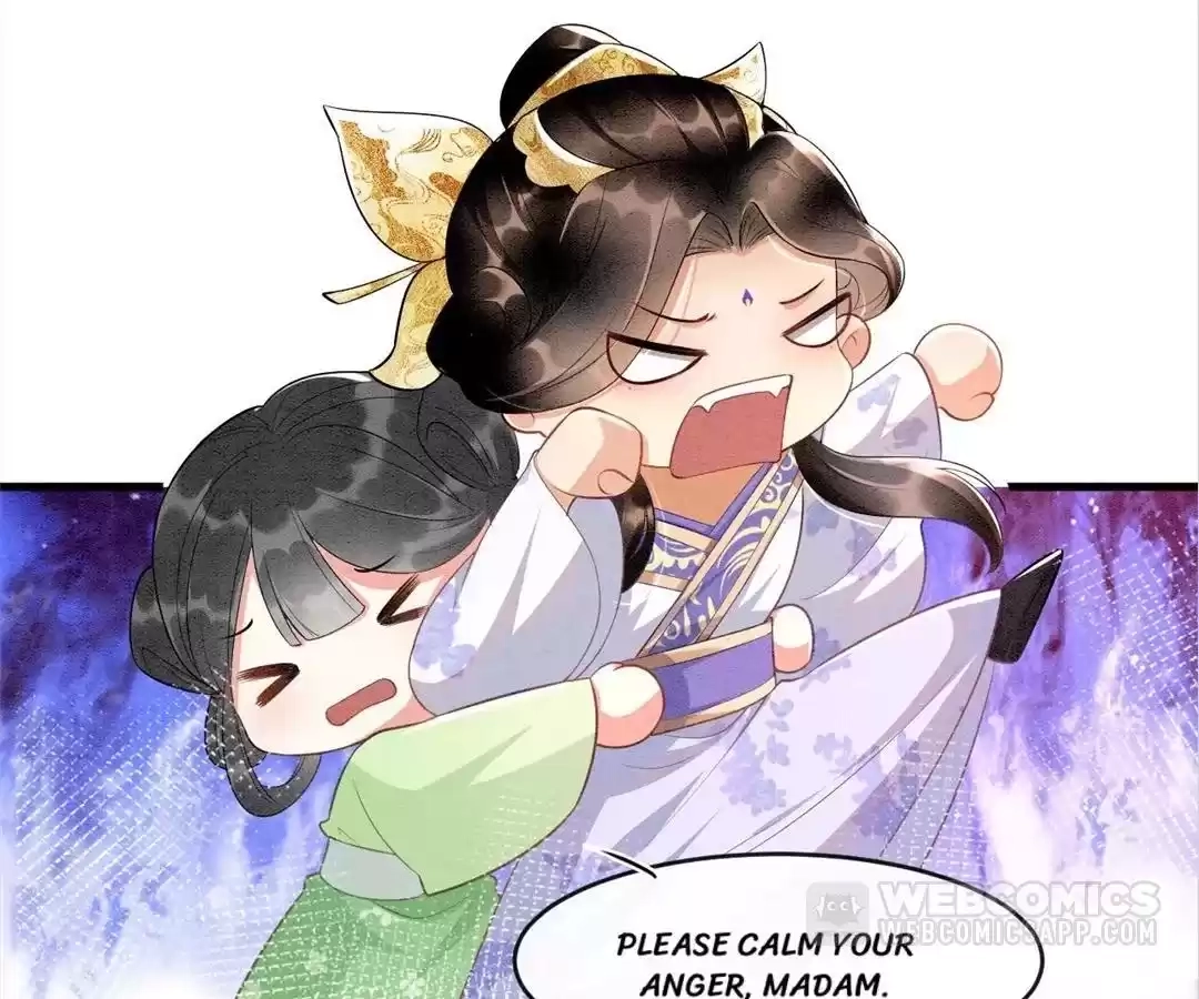 Read Queen
