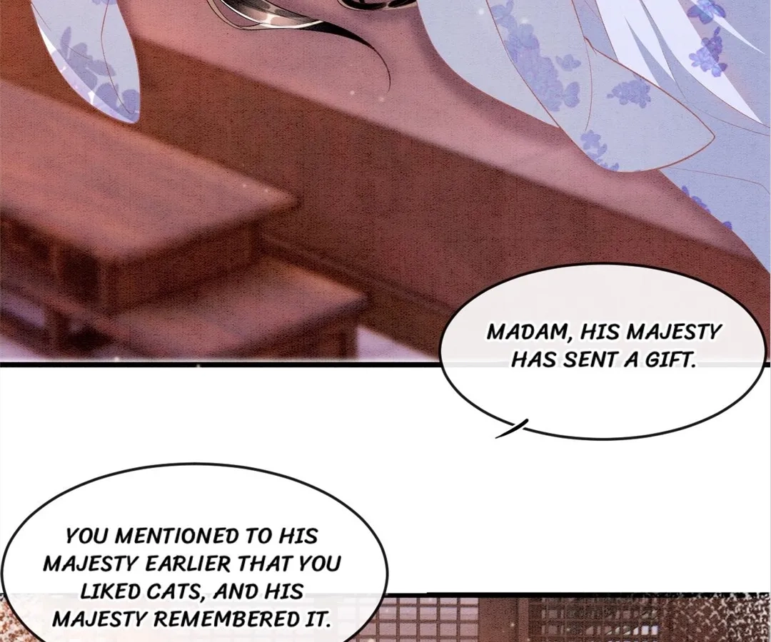 Read Queen
