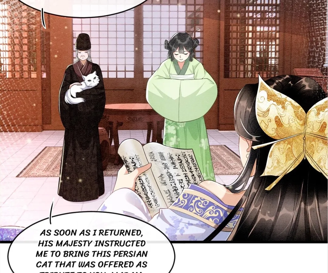 Read Queen