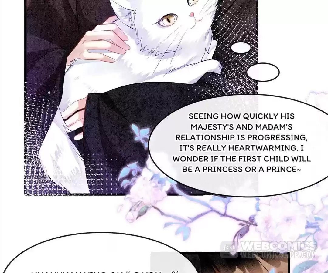 Read Queen