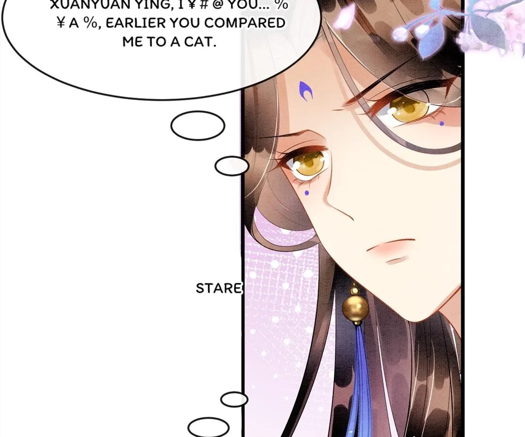 Read Queen