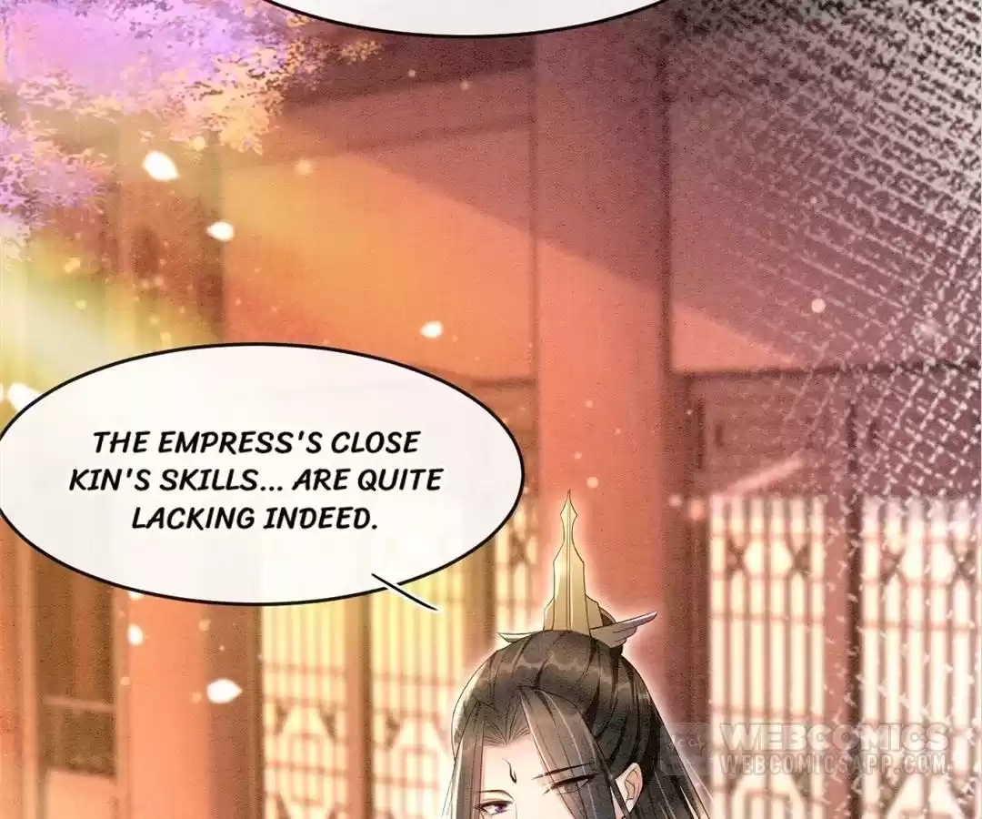 Read Queen