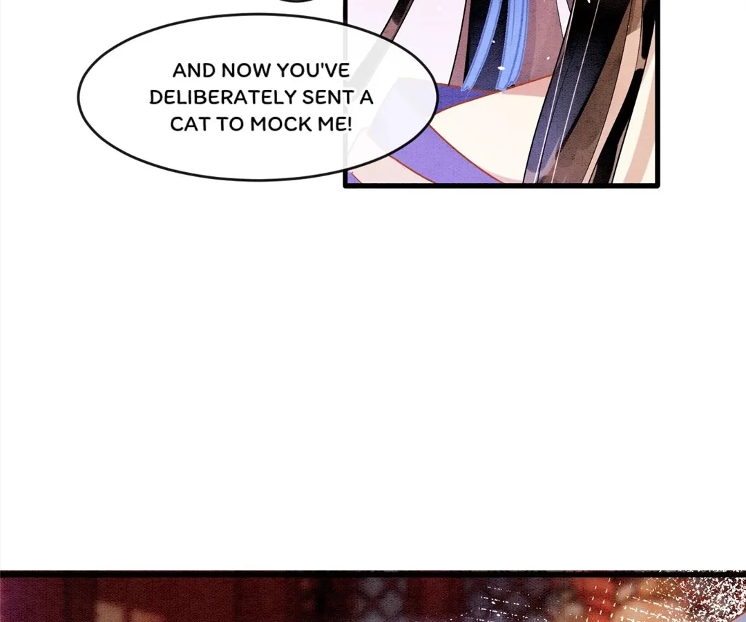 Read Queen