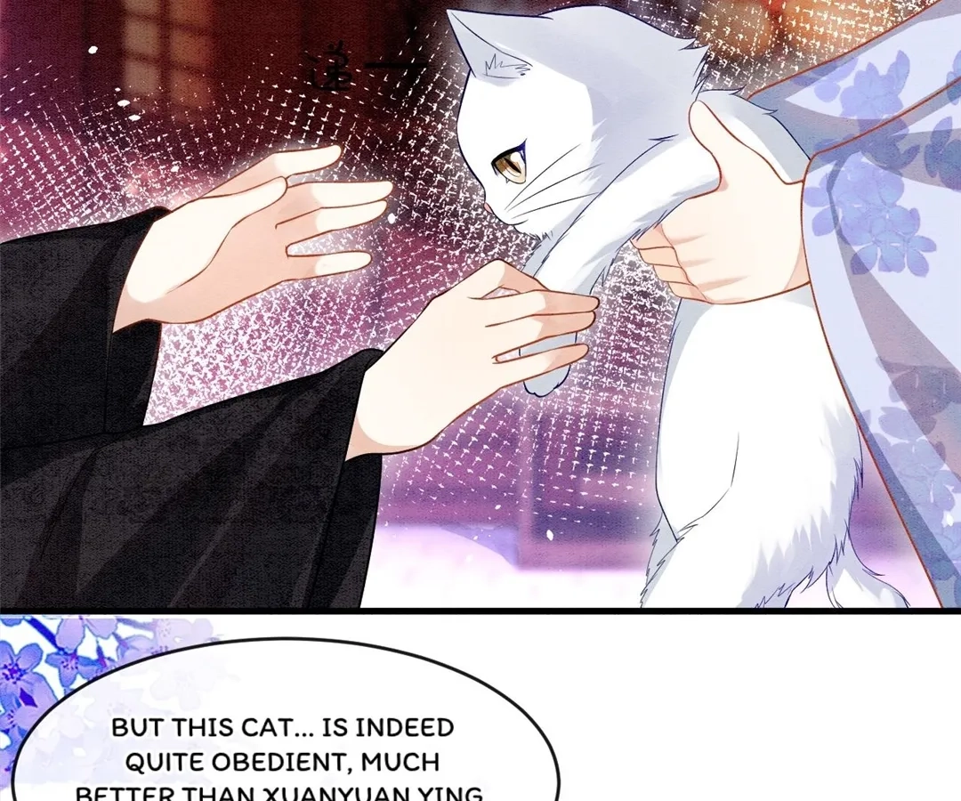 Read Queen