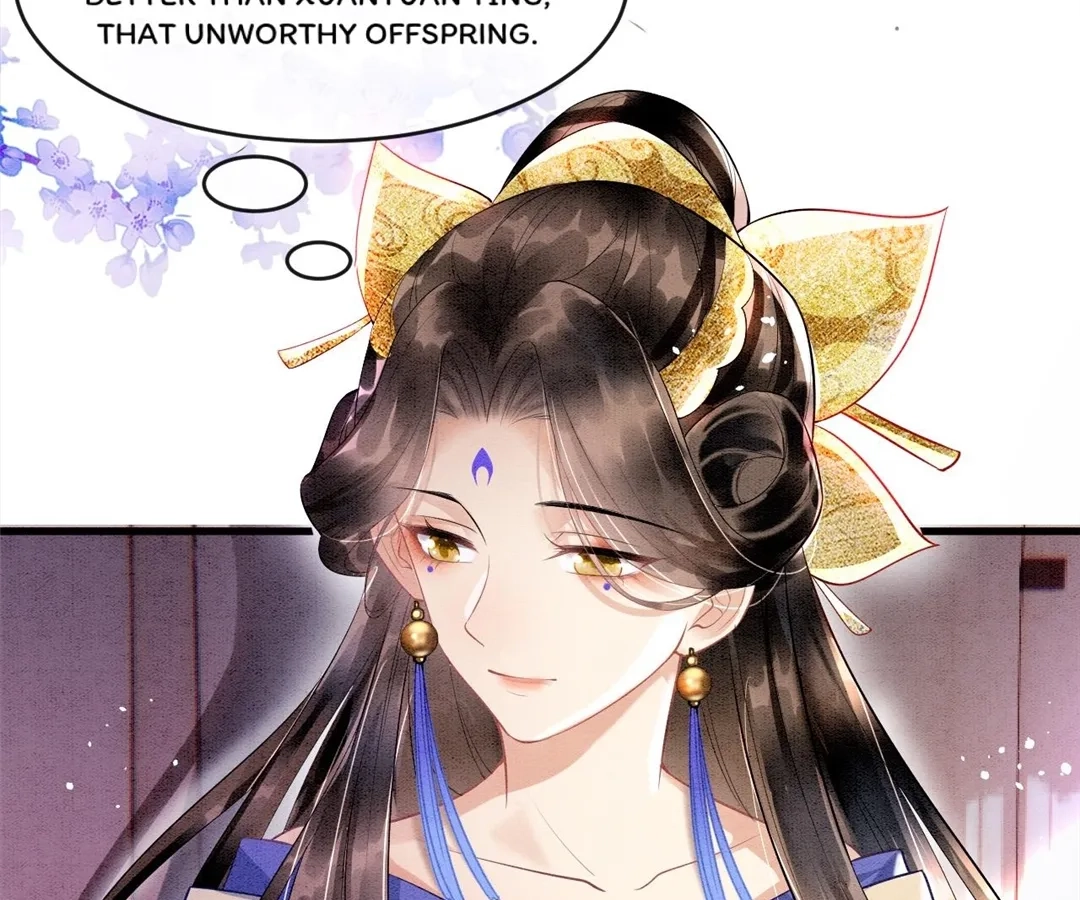 Read Queen