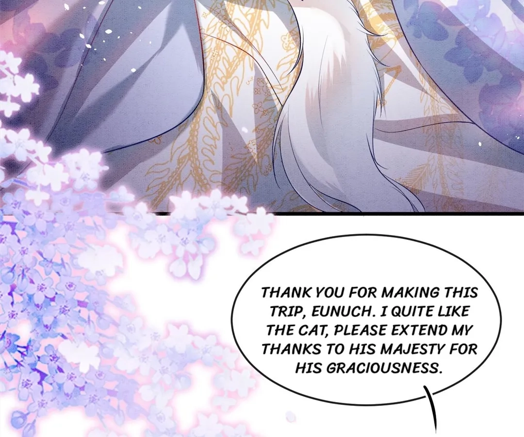 Read Queen