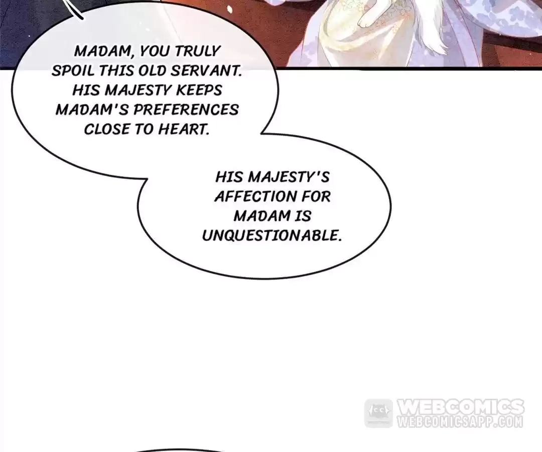 Read Queen