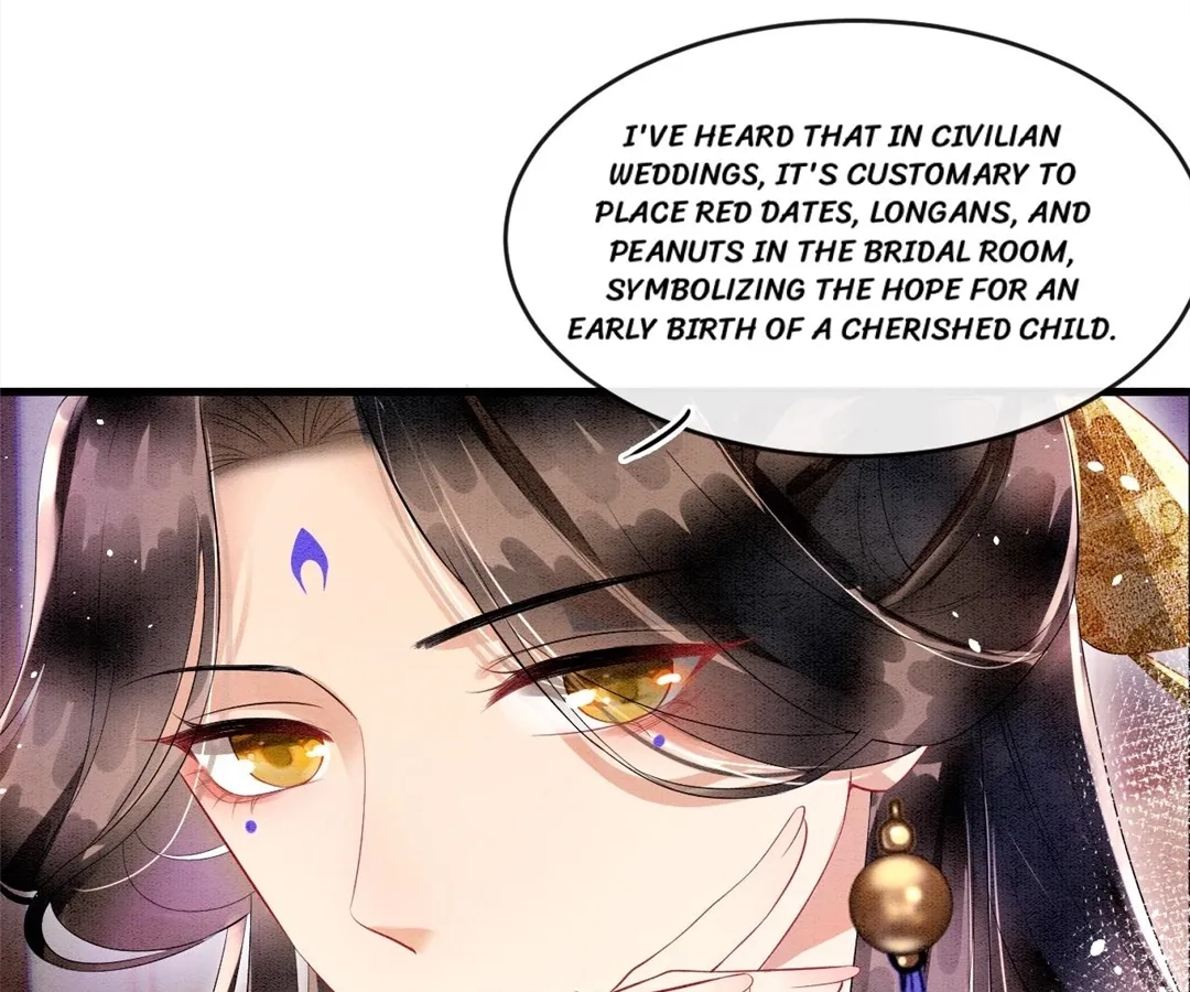 Read Queen