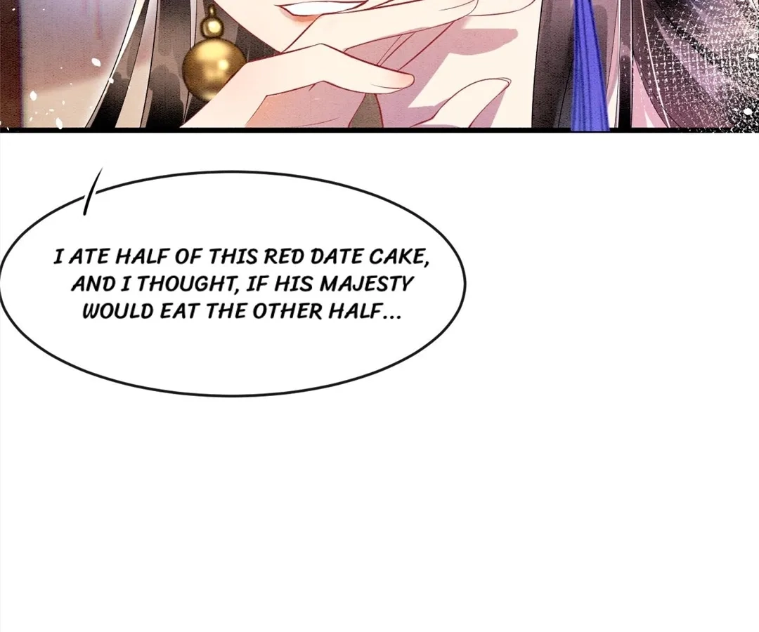 Read Queen