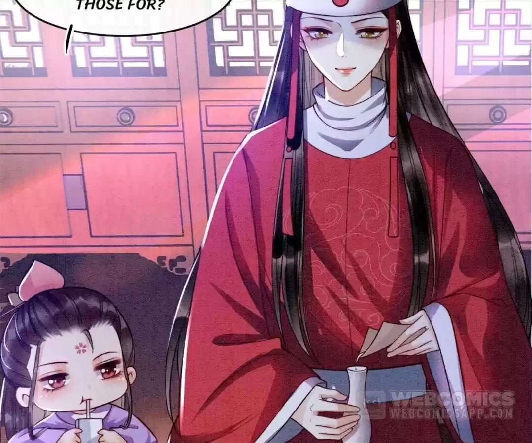 Read Queen