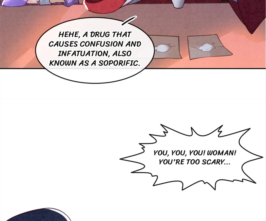 Read Queen