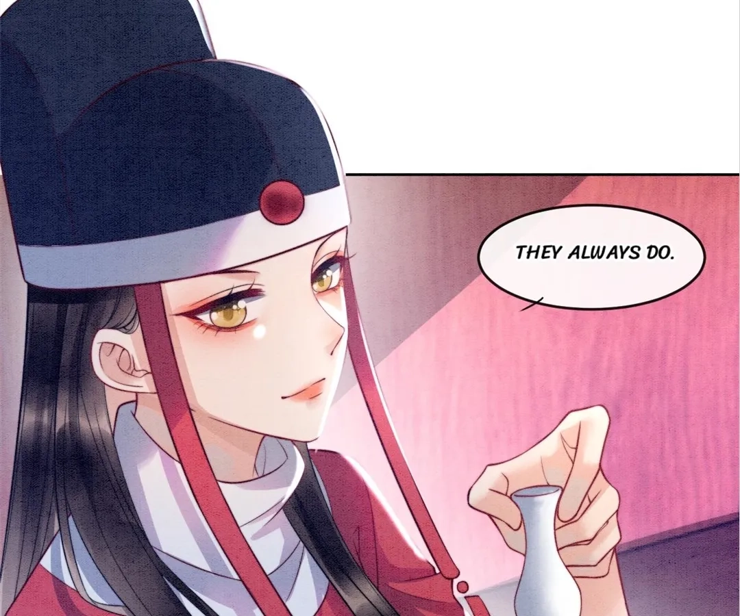 Read Queen