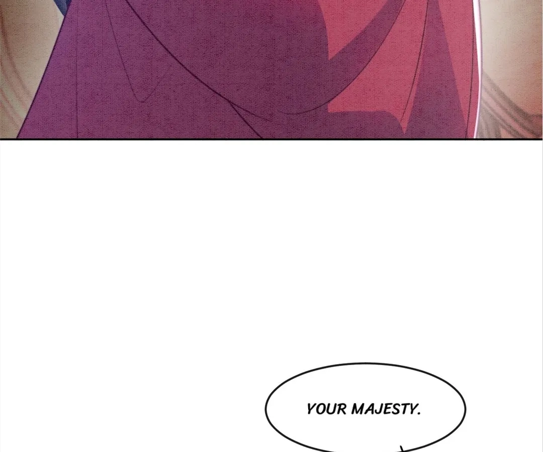 Read Queen