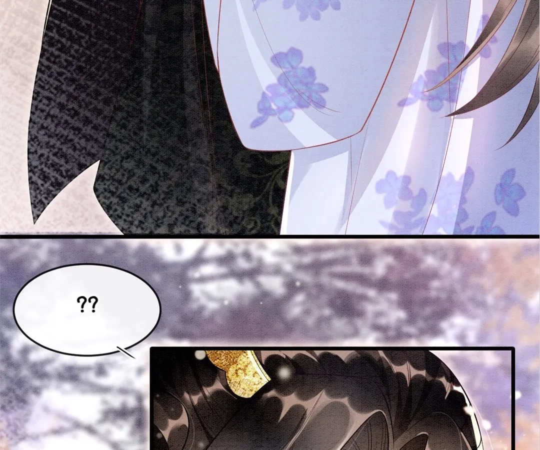 Read Queen
