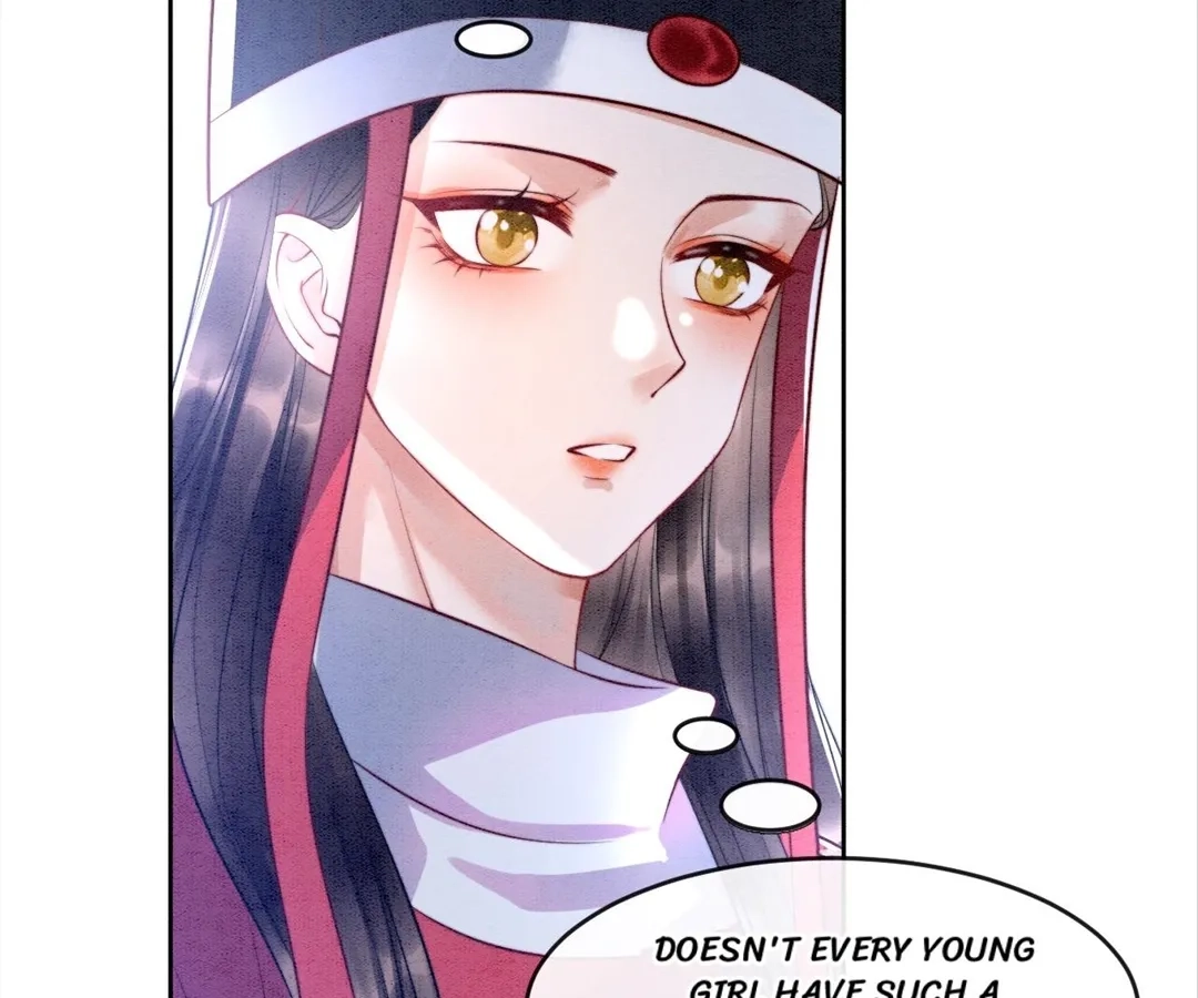 Read Queen