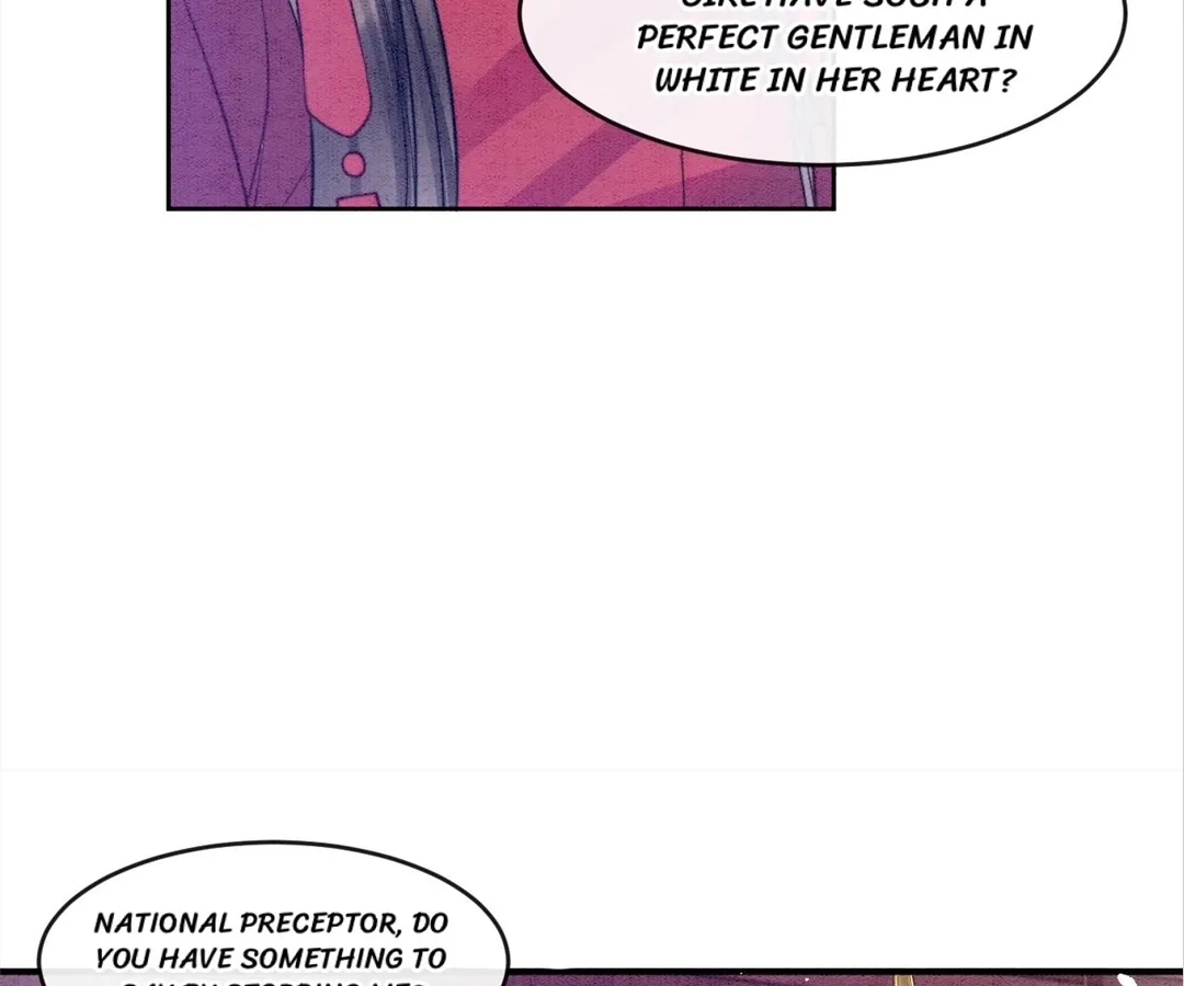 Read Queen