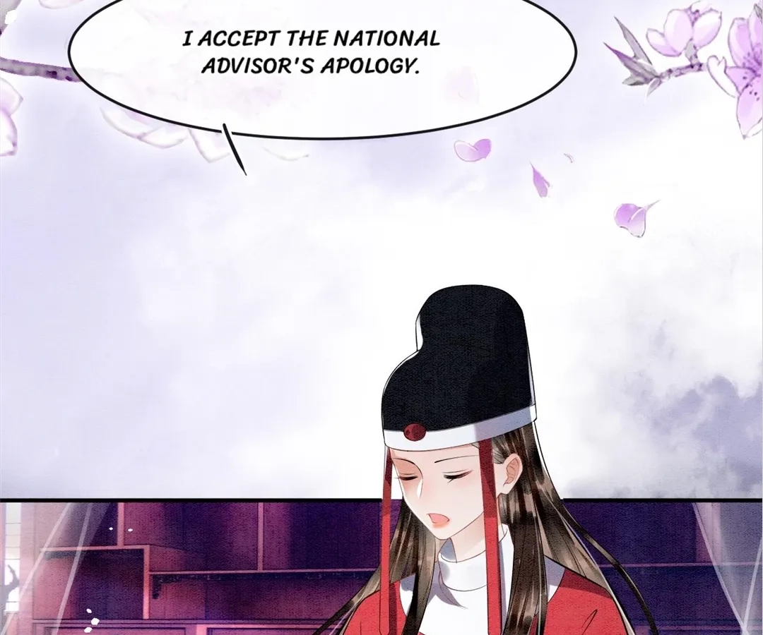 Read Queen