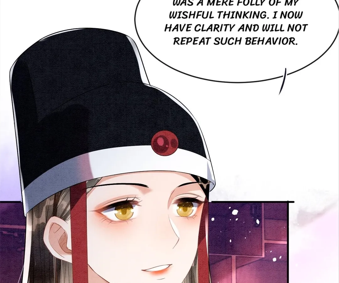 Read Queen