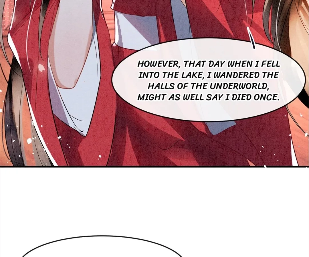 Read Queen