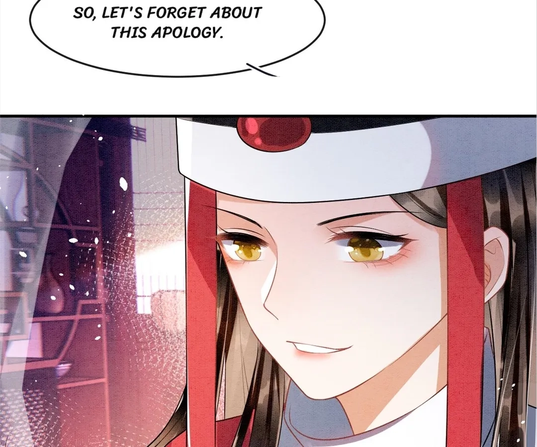 Read Queen