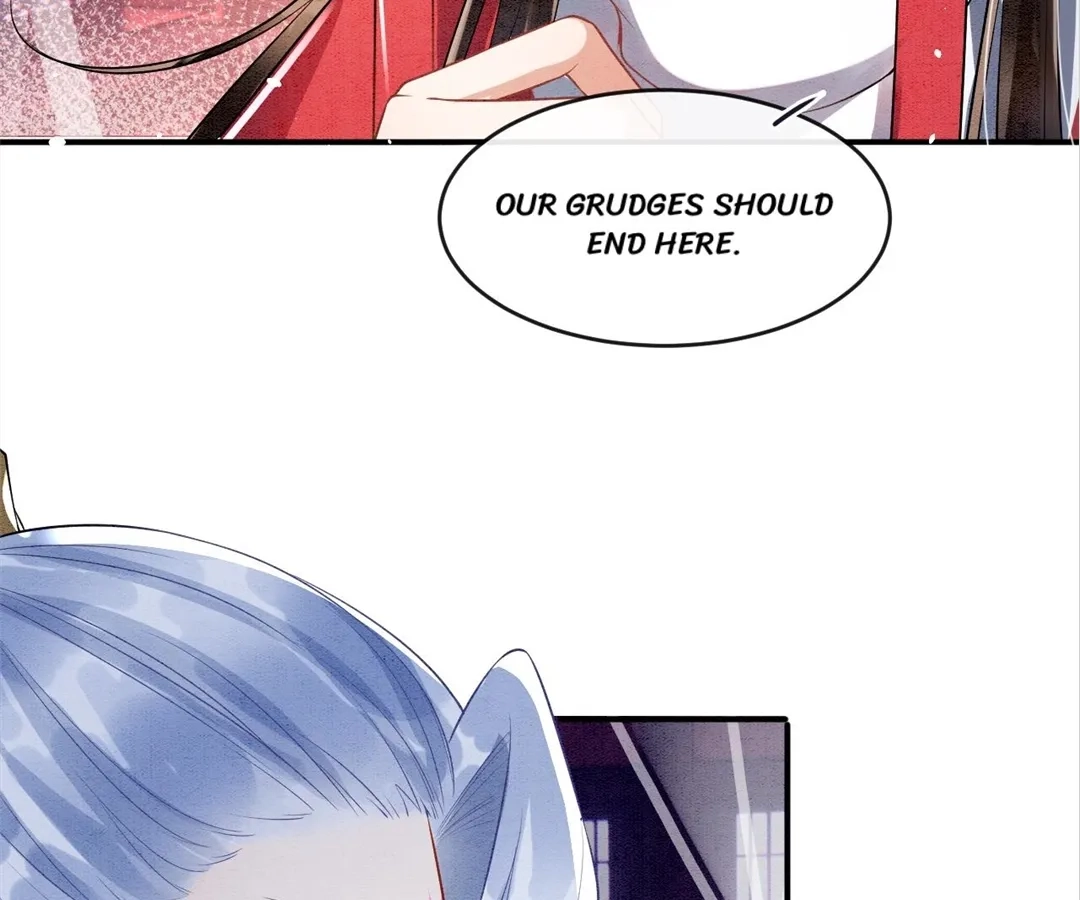 Read Queen