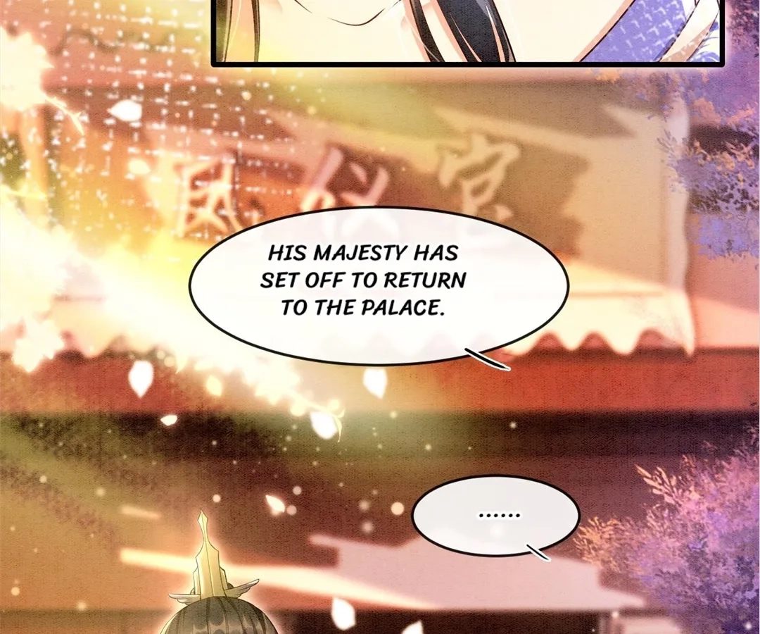 Read Queen