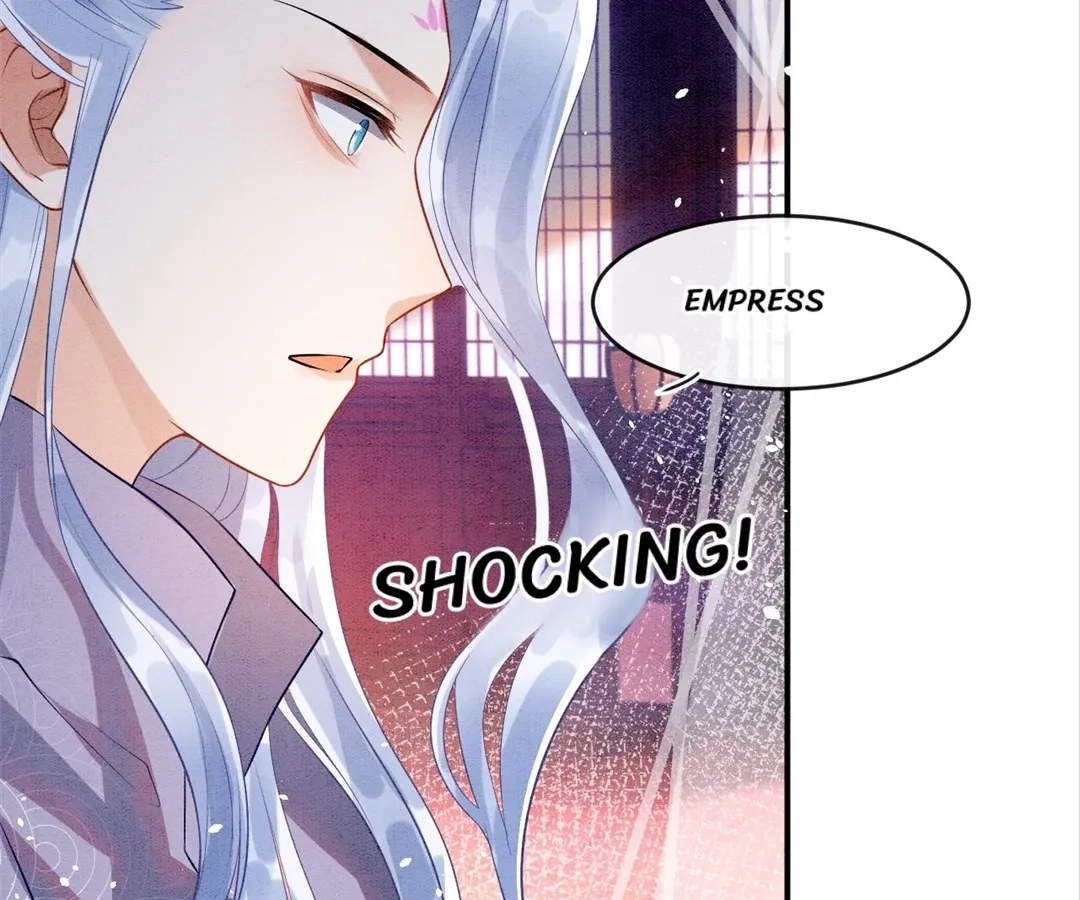 Read Queen