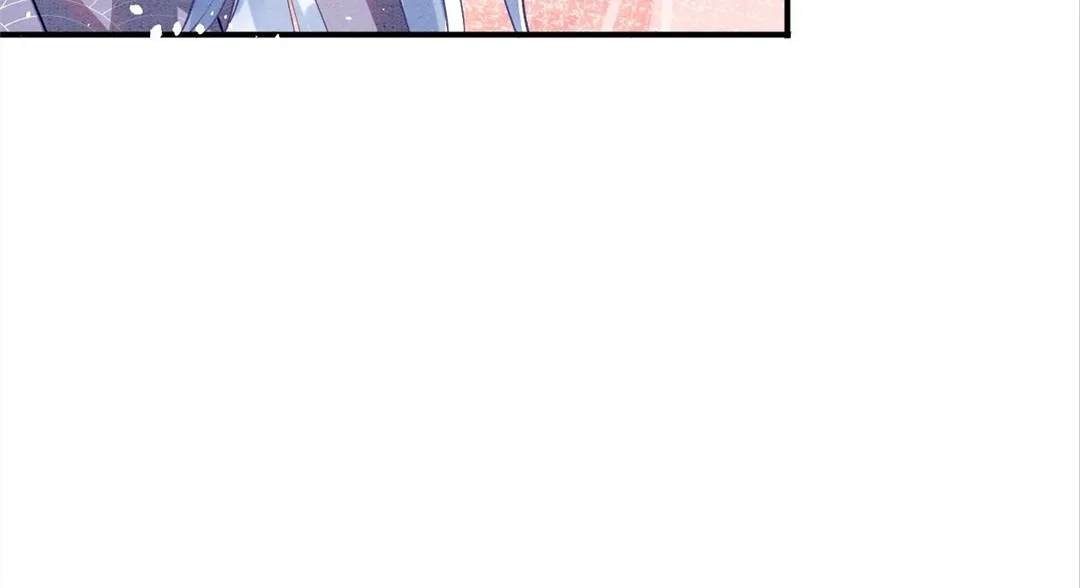 Read Queen