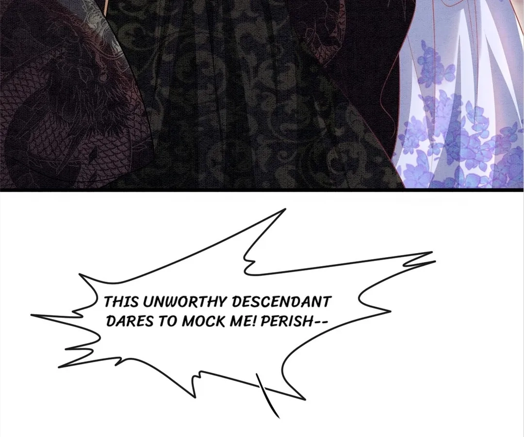 Read Queen