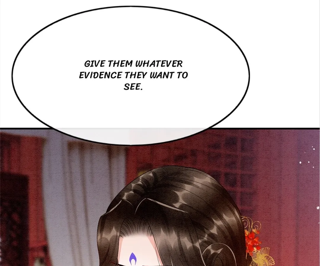 Read Queen