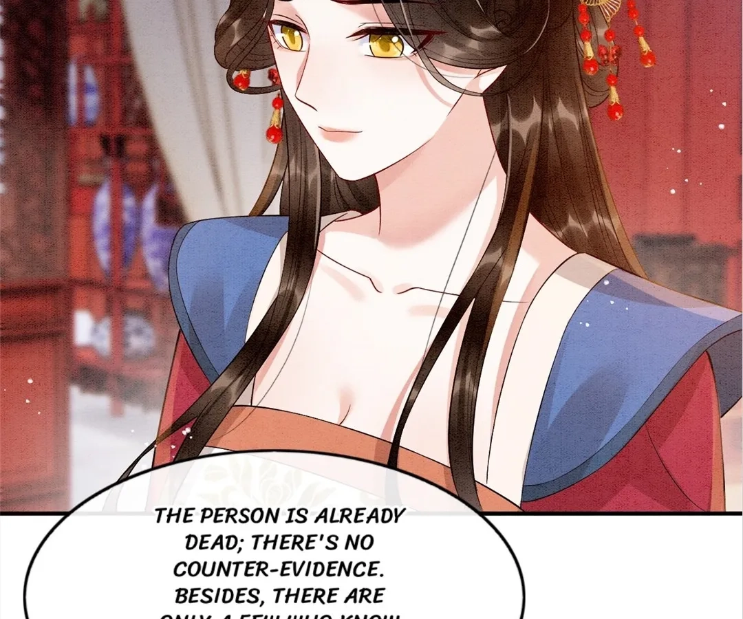 Read Queen