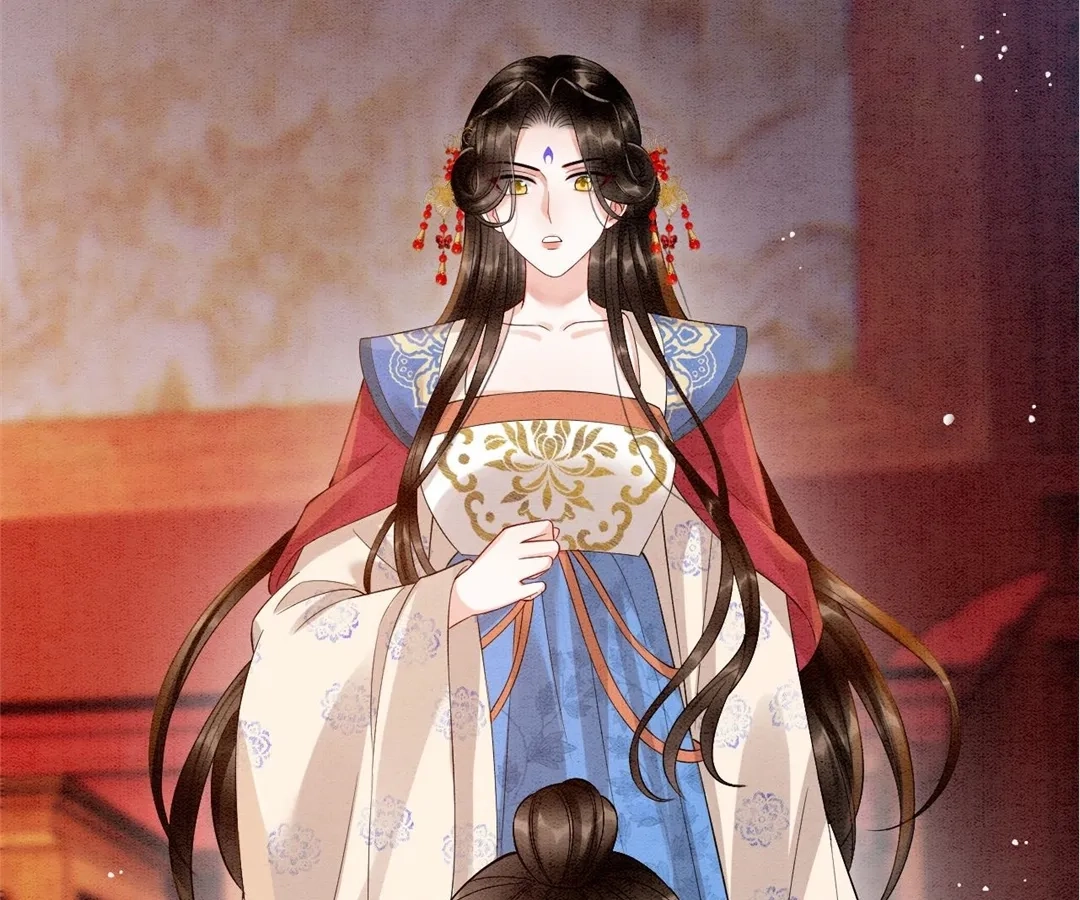 Read Queen
