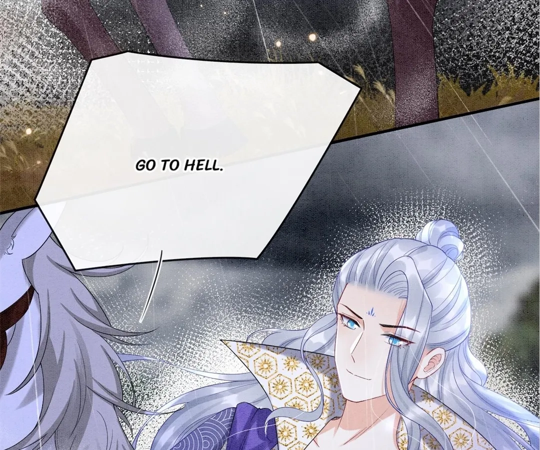 Read Queen