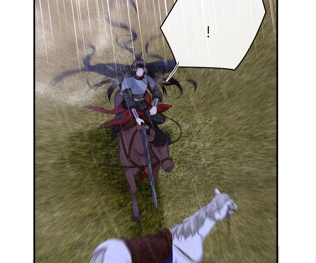 Read Queen