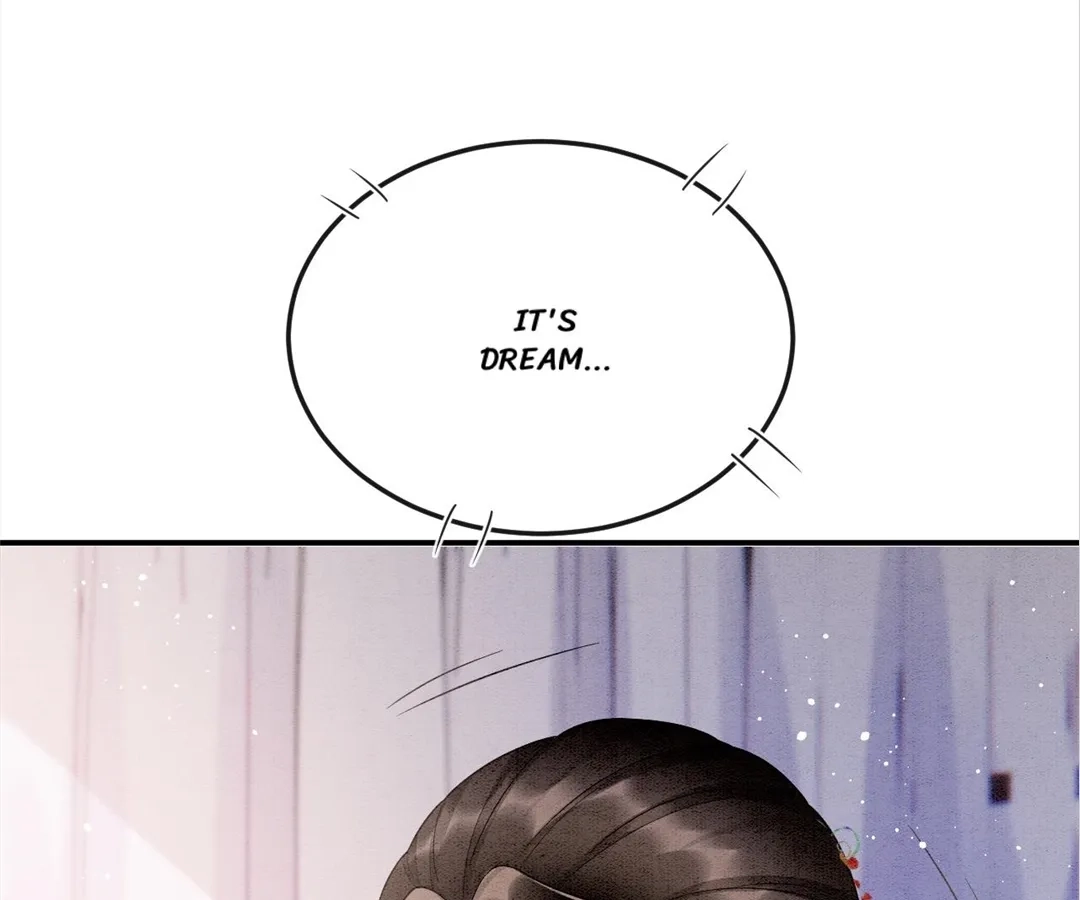 Read Queen