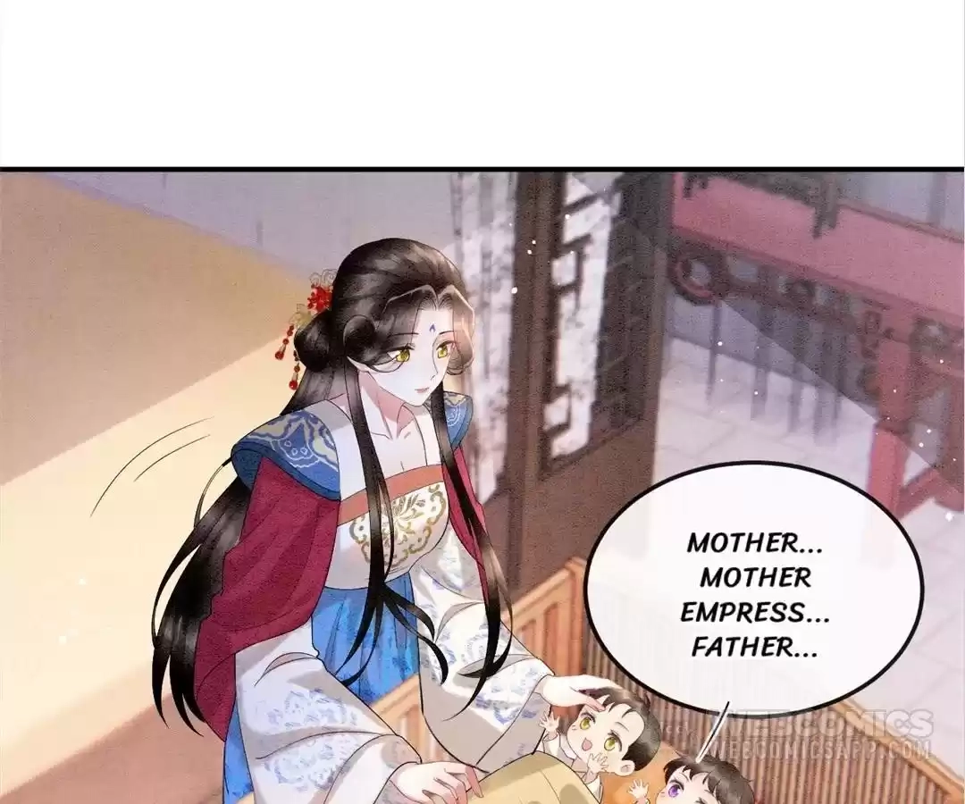 Read Queen