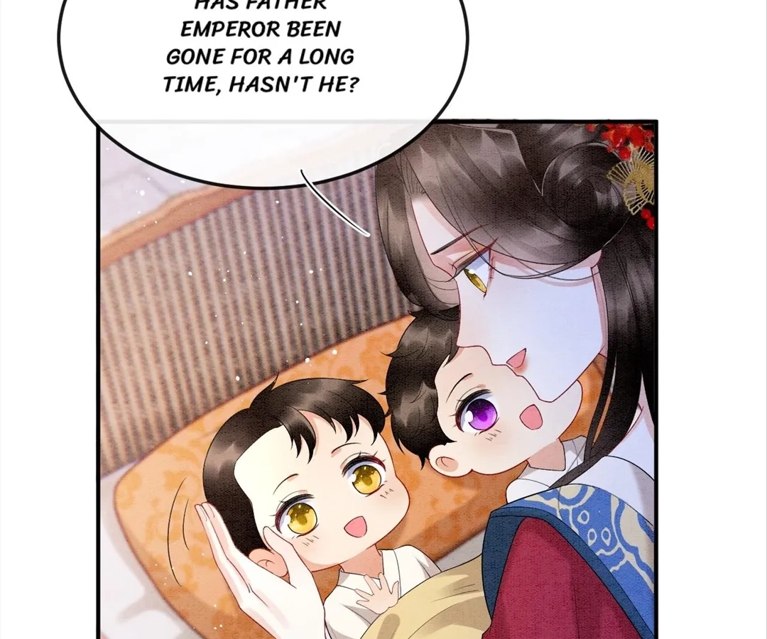 Read Queen