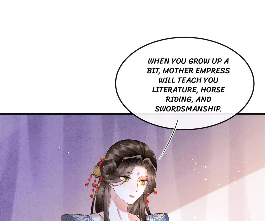 Read Queen