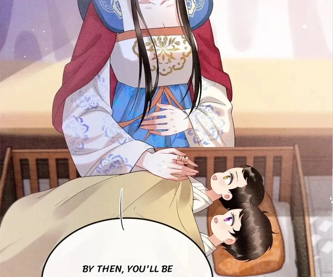 Read Queen